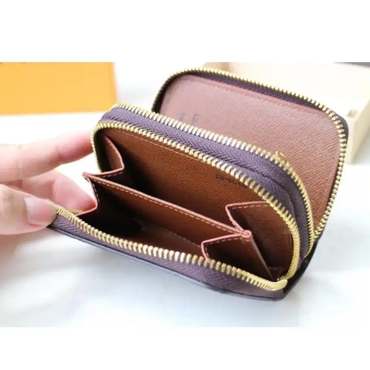 Official Brother Sam Bags 19B570082 LV 0802